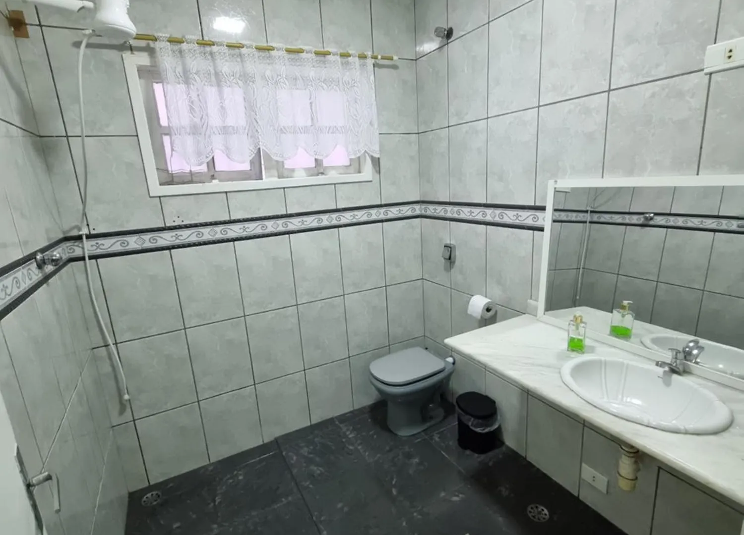 Holiday home Loft No Butanta, Proximo A Usp Villa Sao Paulo