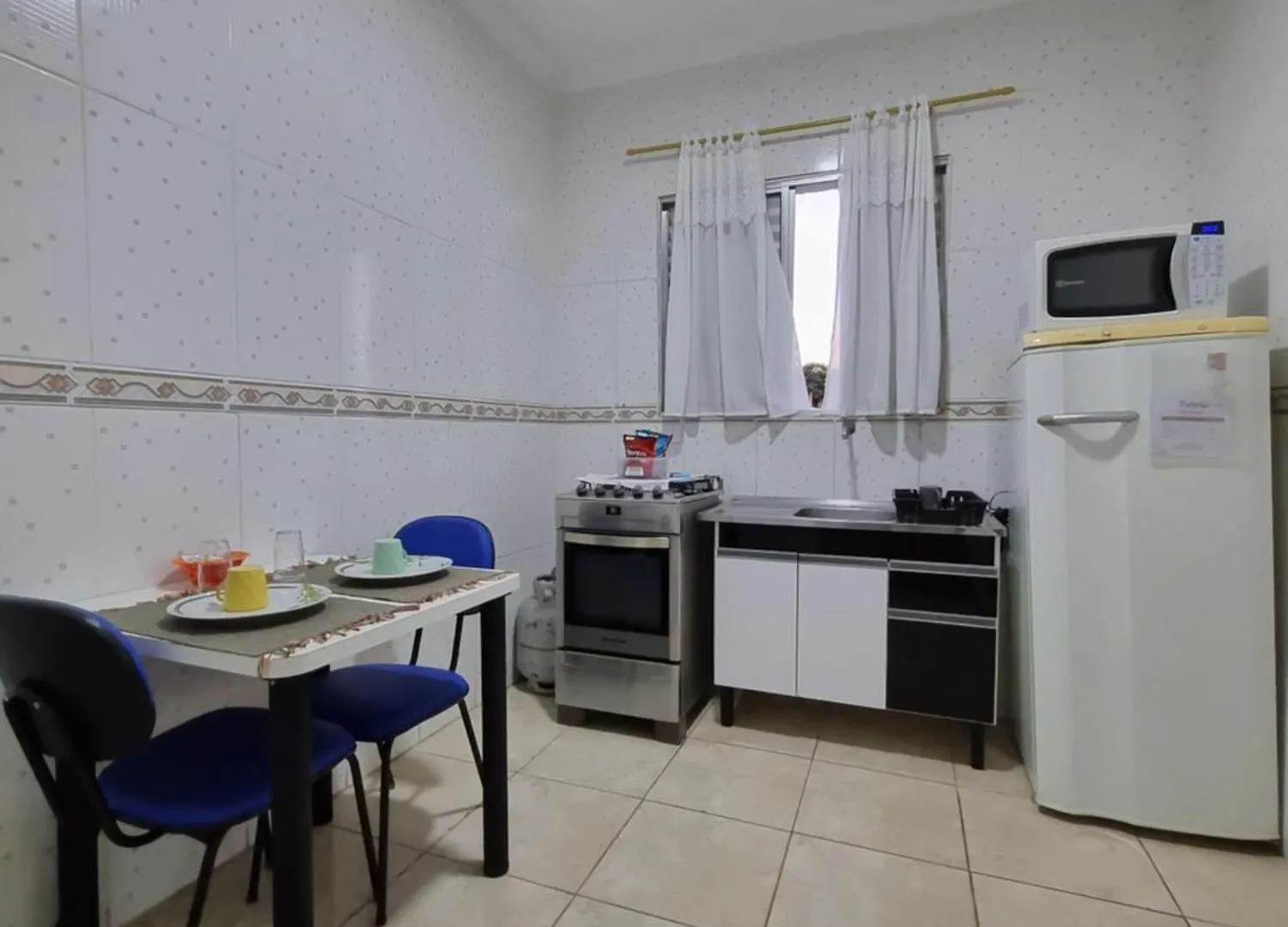 Loft No Butanta, Proximo A Usp Villa Sao Paulo Holiday home