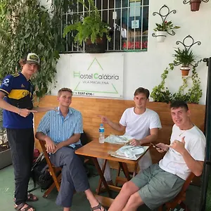 Calábria 5 Minutos Da Madalena E Beco Do Batman São Paulo