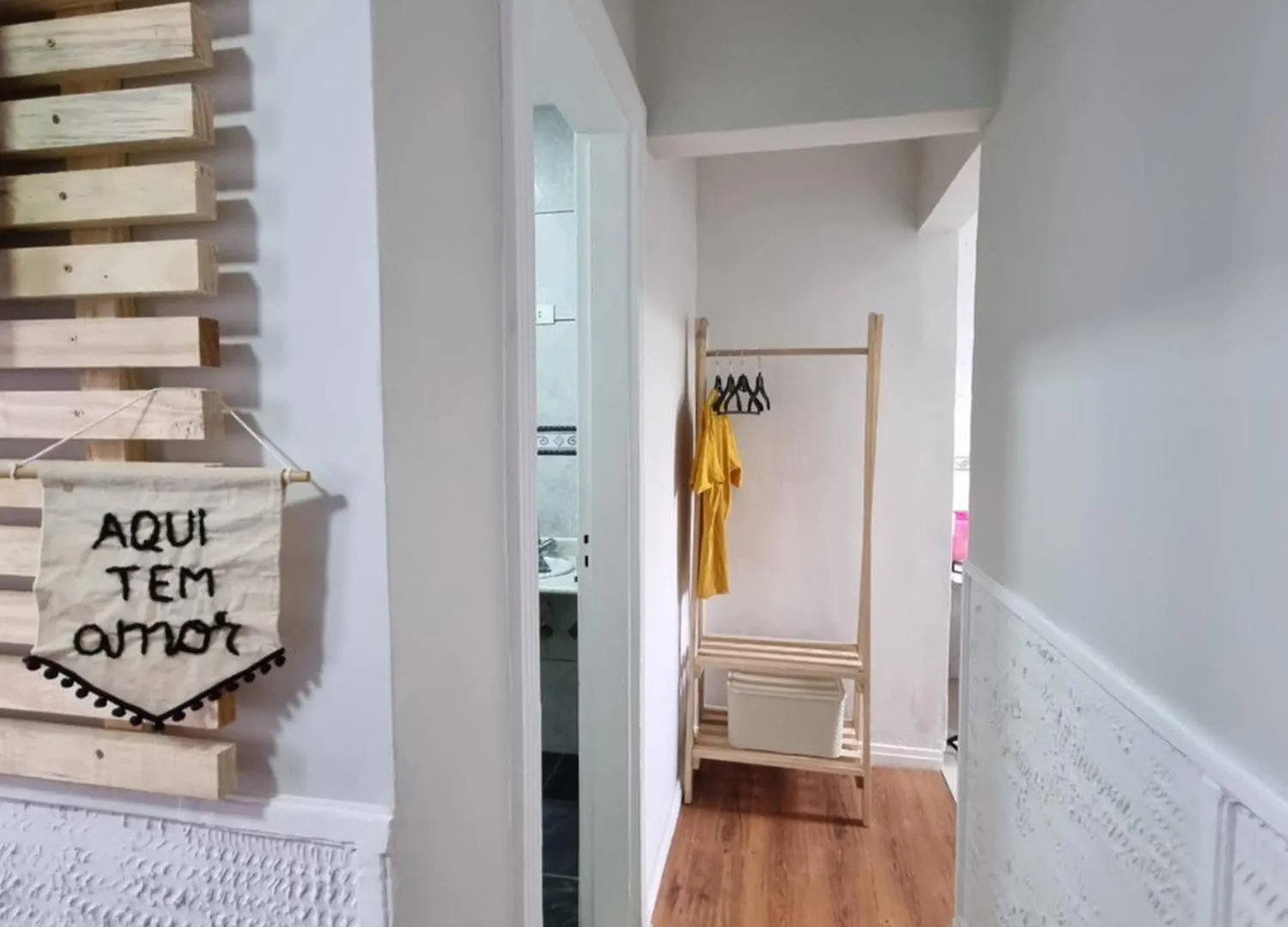 Villa Loft No Butanta, Proximo A Usp São Paulo Brasil