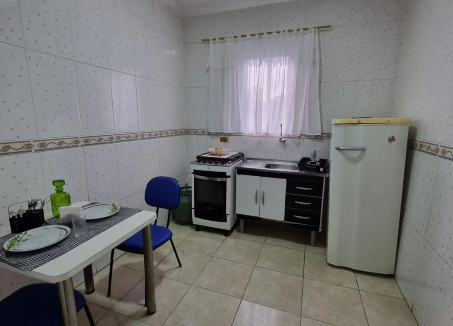 Villa Loft No Butanta, Proximo A Usp São Paulo Сasa de vacaciones