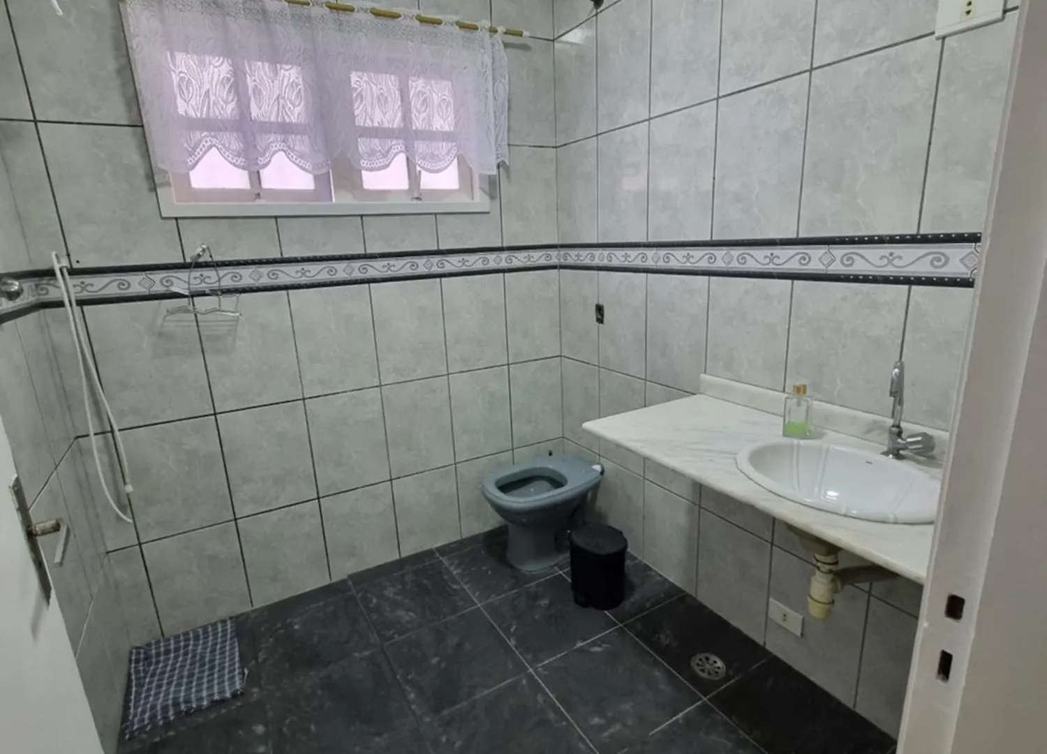 Сasa de vacaciones Villa Loft No Butanta, Proximo A Usp São Paulo Brasil