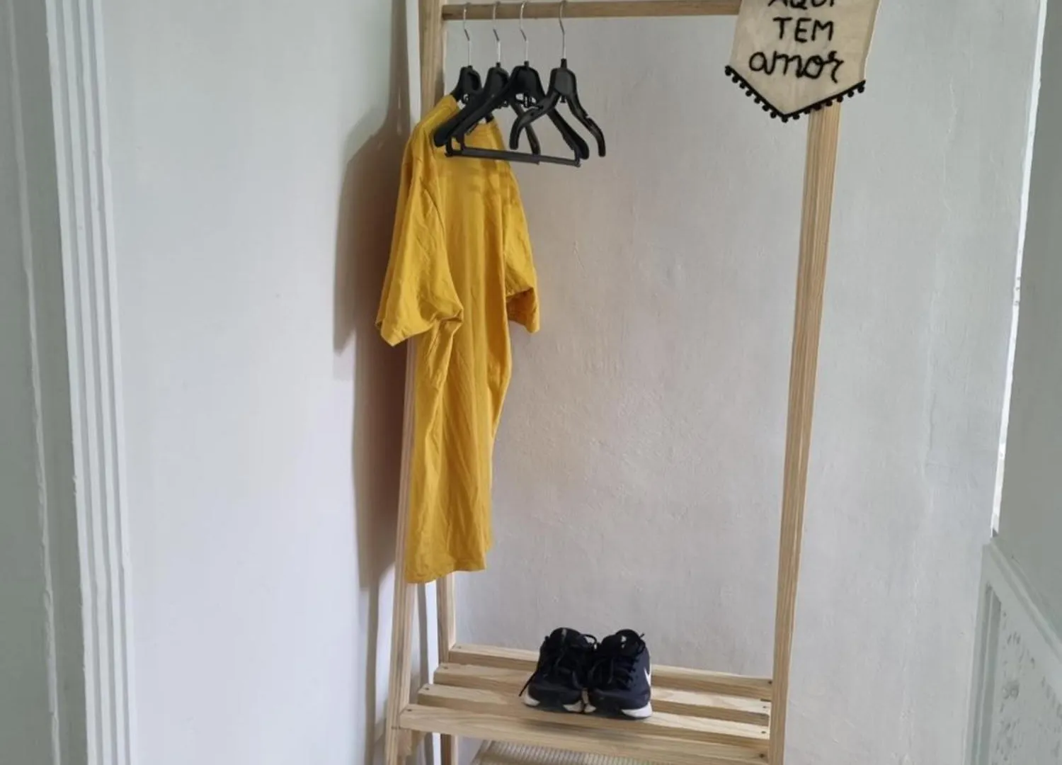 Villa Loft No Butanta, Proximo A Usp São Paulo 0*,  Brasil