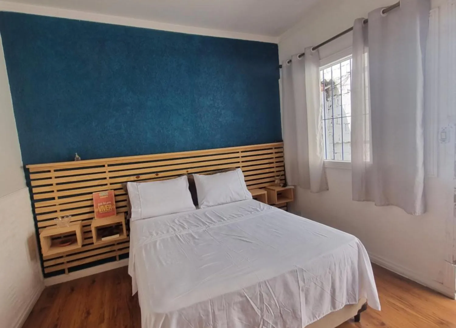 Loft No Butanta, Proximo A Usp Villa Sao Paulo Brazil